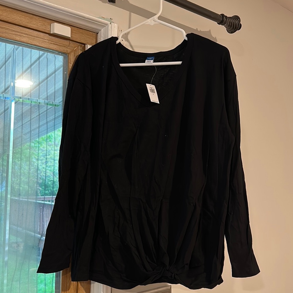 Old Navy, size M, MATERNITY